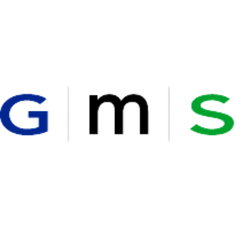 GMS LOGO