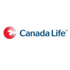 canadaLifeSquare