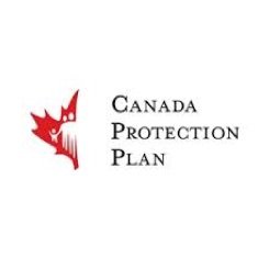 canadaProtectionPlanSquare