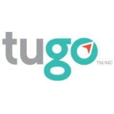 tugo