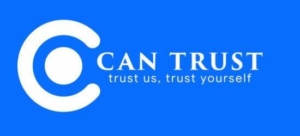 Can Trust Insurance & Financial Services