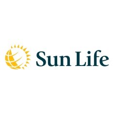 sunlife2